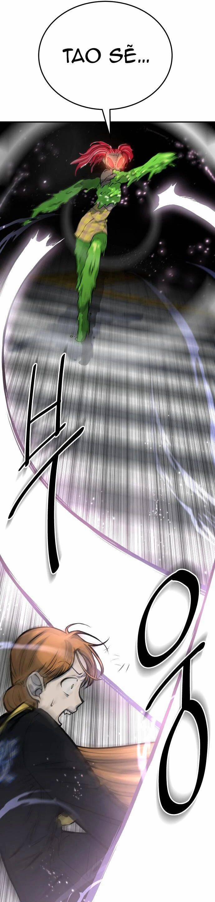 Người Thây Ma 30 trang 3