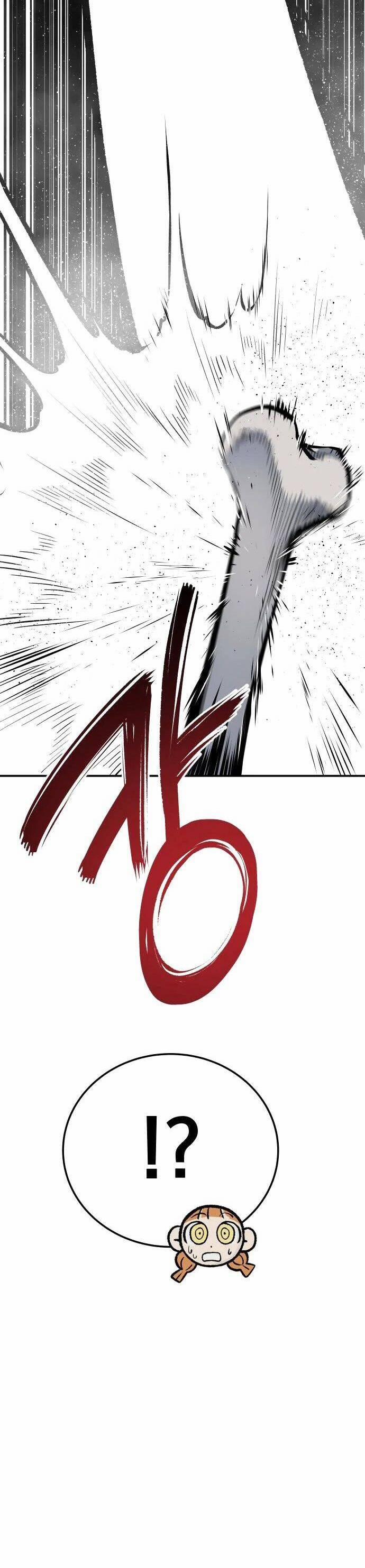 Người Thây Ma 30 trang 30