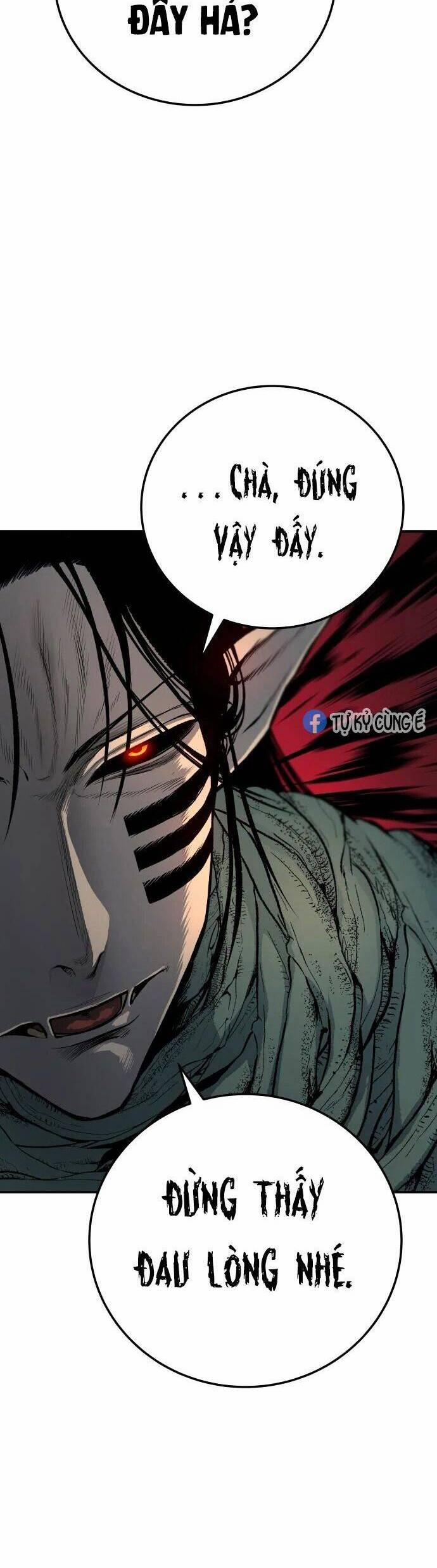 Người Thây Ma 30 trang 34