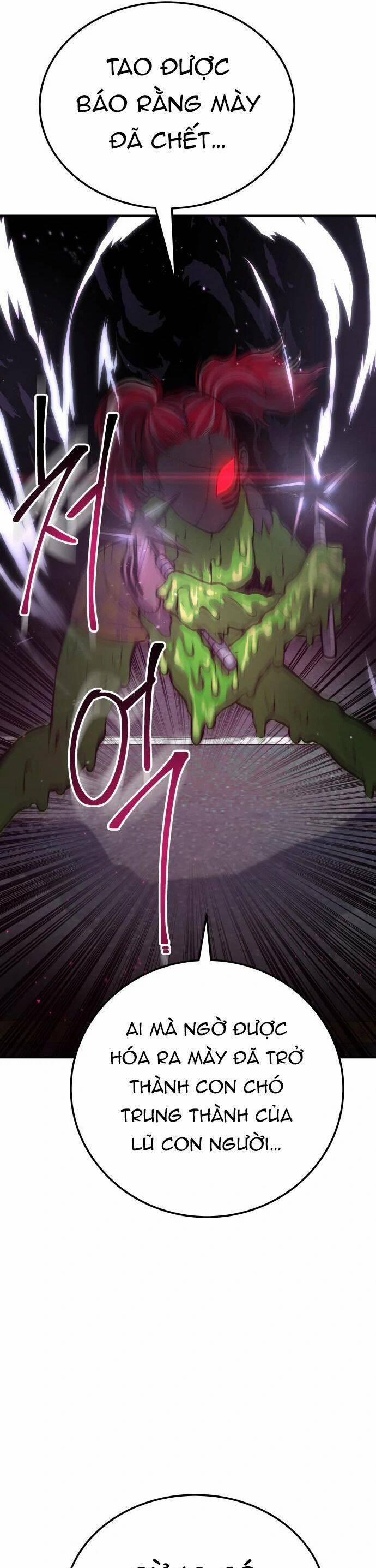 Người Thây Ma 30 trang 35