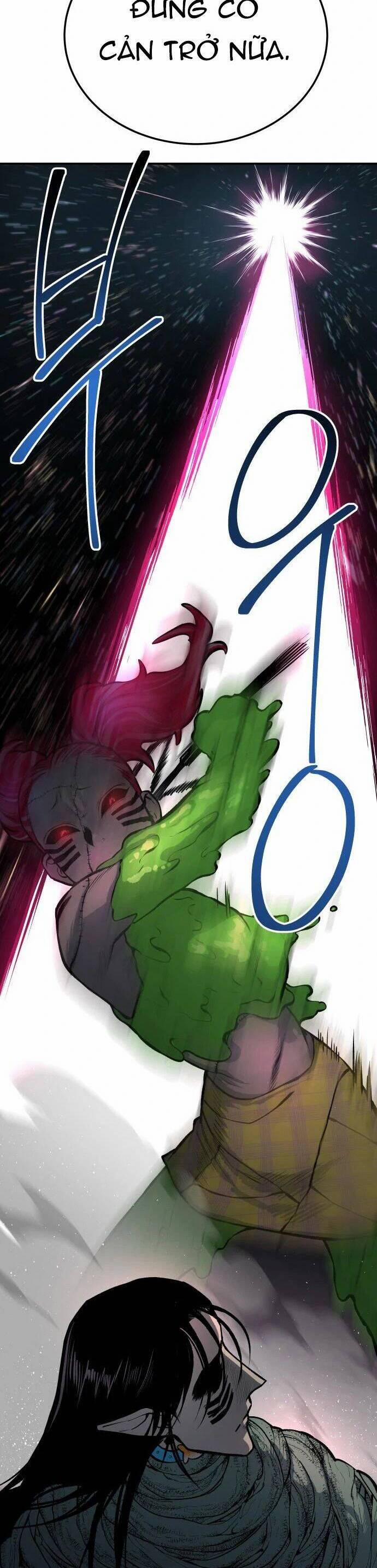 Người Thây Ma 30 trang 36