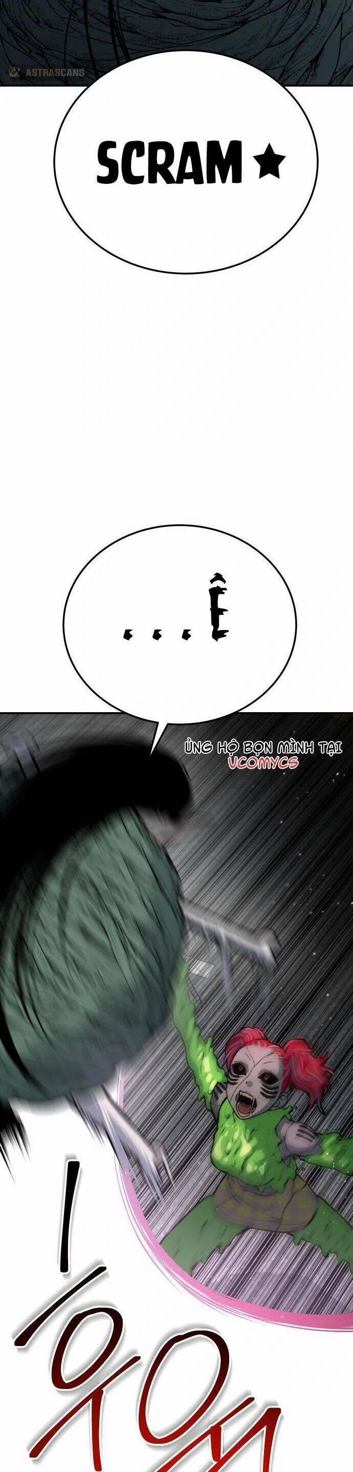 Người Thây Ma 30 trang 37