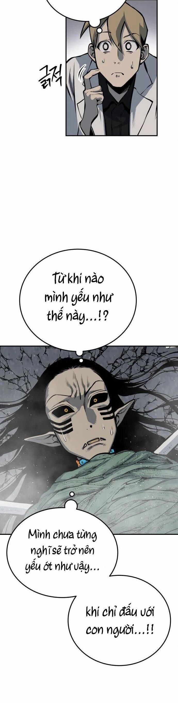 Người Thây Ma 30 trang 42