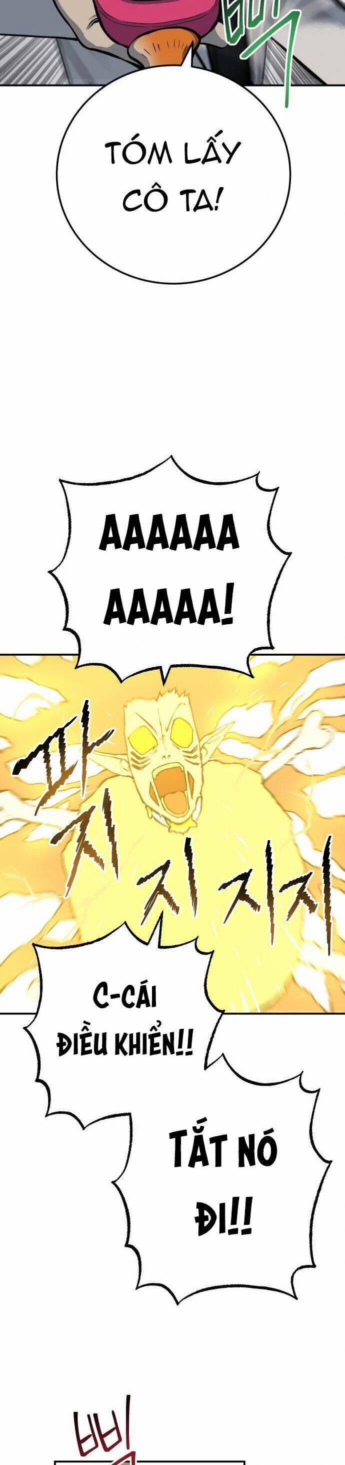 Người Thây Ma 30 trang 44