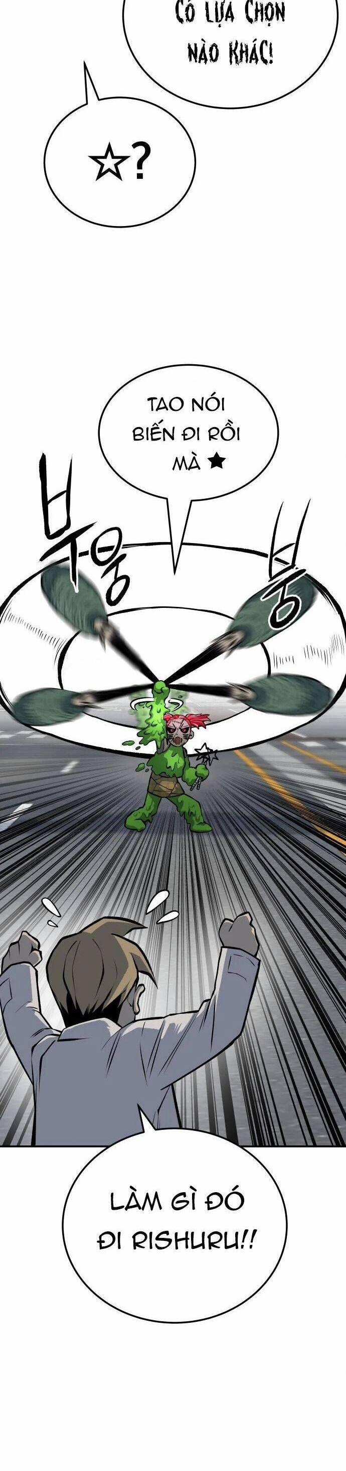 Người Thây Ma 30 trang 46