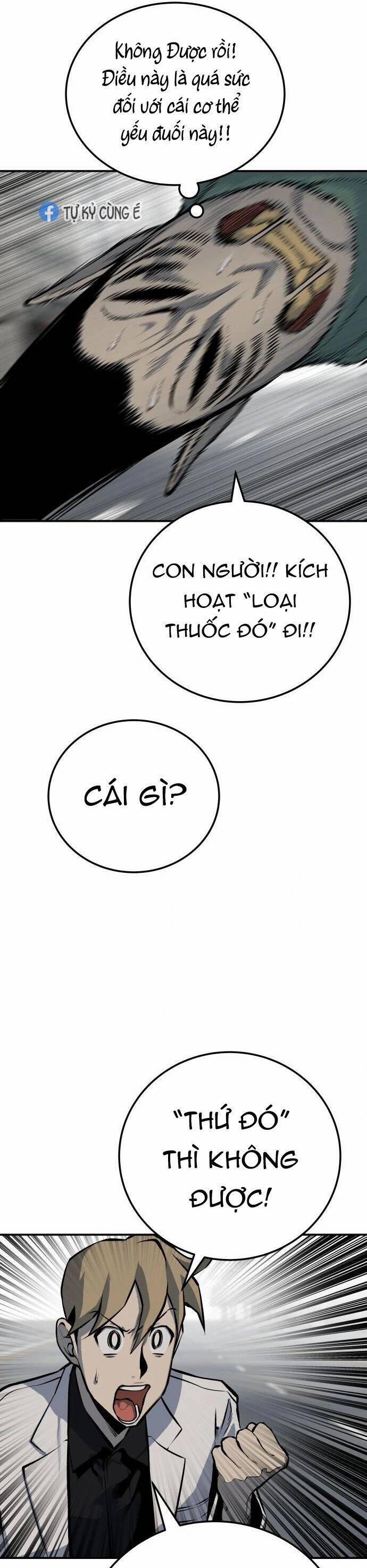 Người Thây Ma 30 trang 47