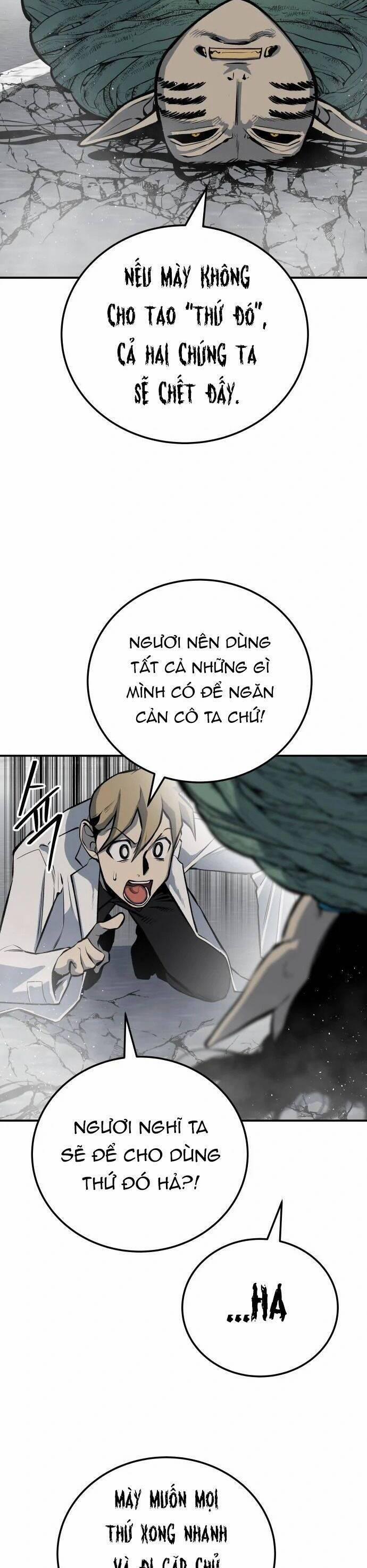 Người Thây Ma 30 trang 49