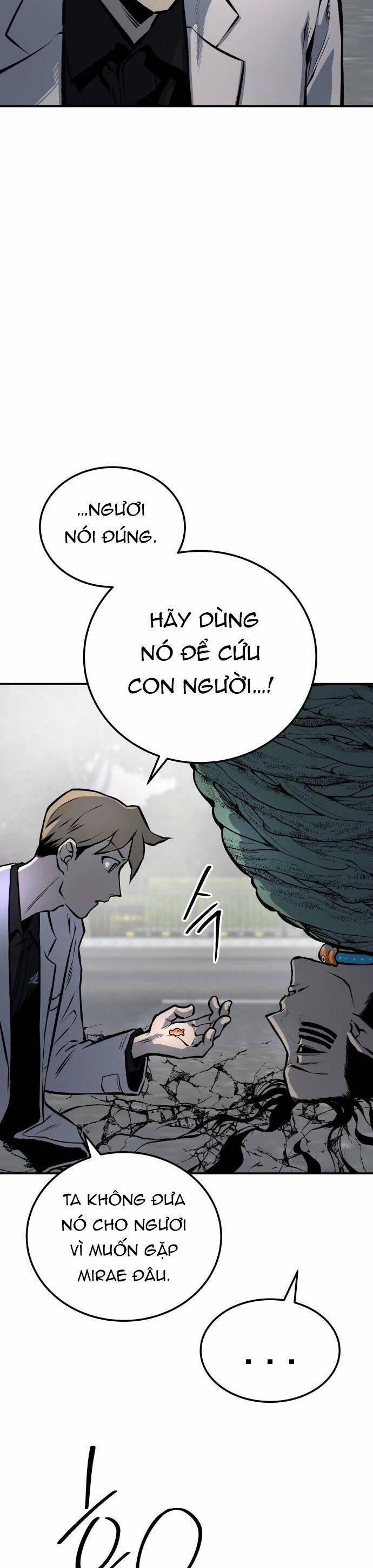 Người Thây Ma 30 trang 52