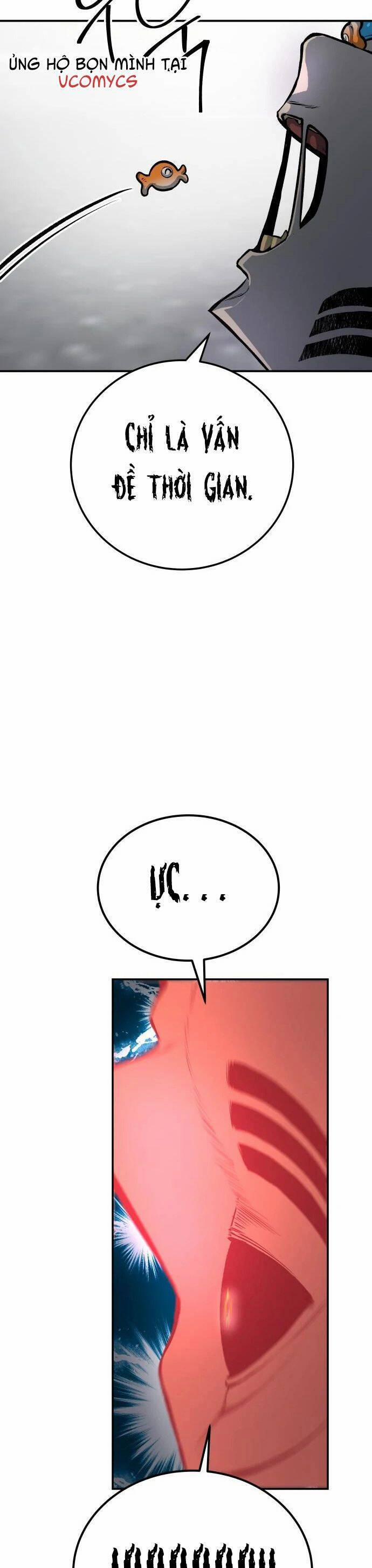 Người Thây Ma 30 trang 53