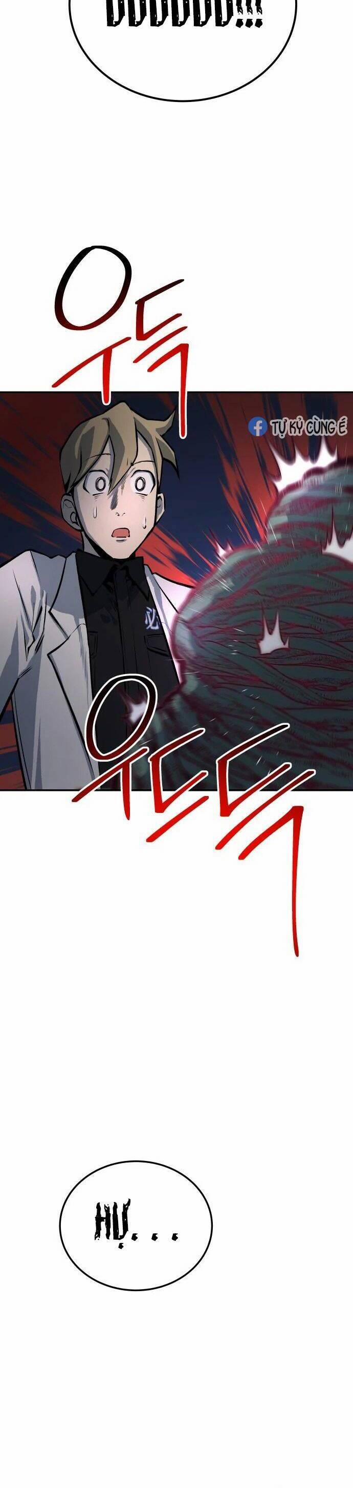 Người Thây Ma 30 trang 54