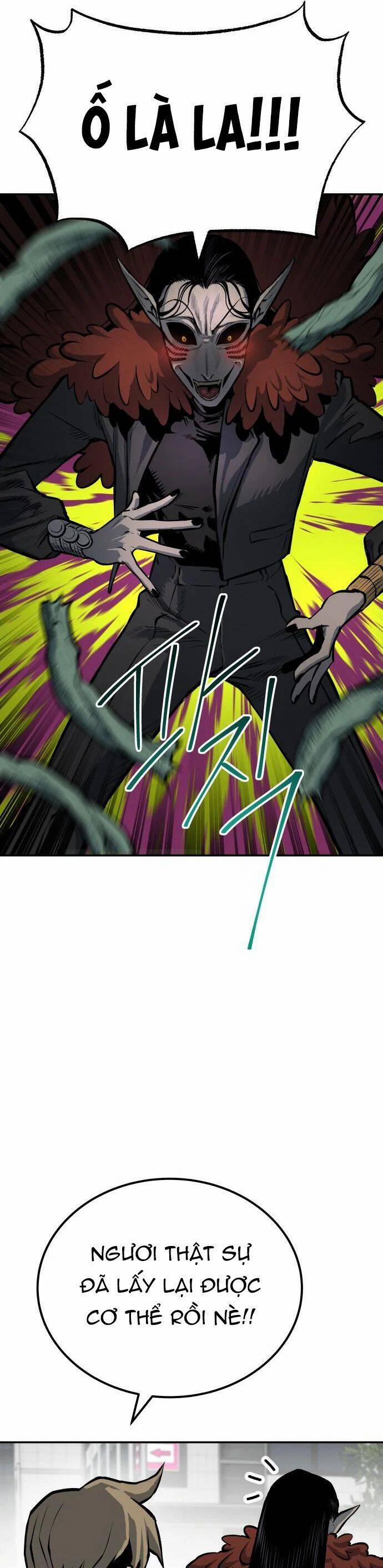 Người Thây Ma 30 trang 55