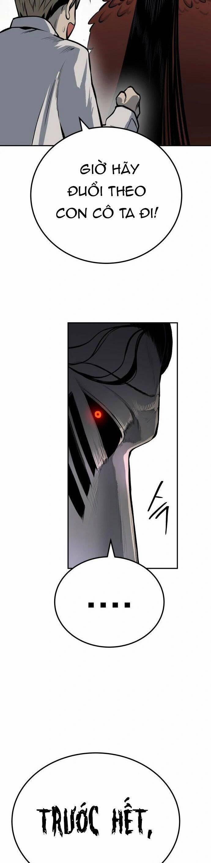 Người Thây Ma 30 trang 56