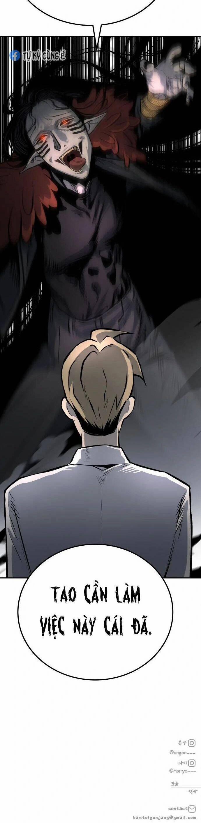 Người Thây Ma 30 trang 57