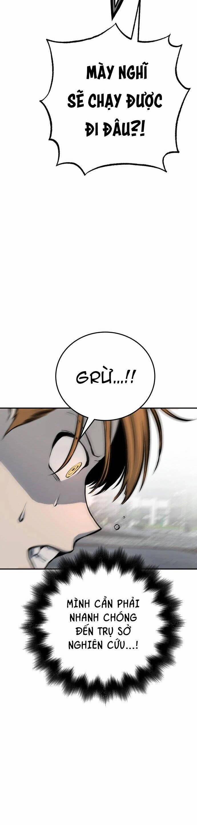 Người Thây Ma 30 trang 6