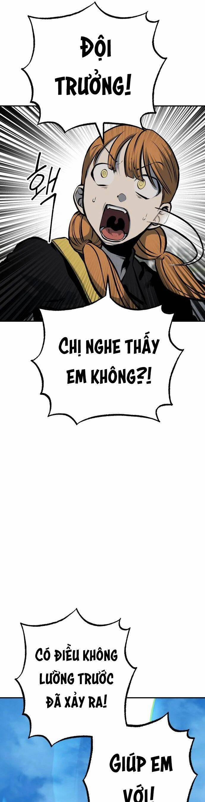 Người Thây Ma 30 trang 7