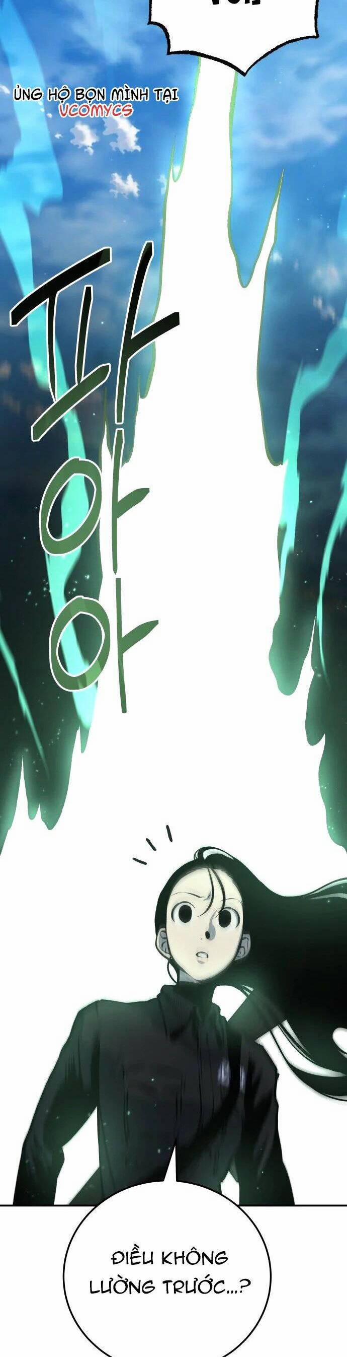 Người Thây Ma 30 trang 8