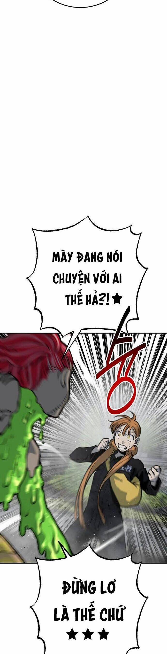 Người Thây Ma 30 trang 9