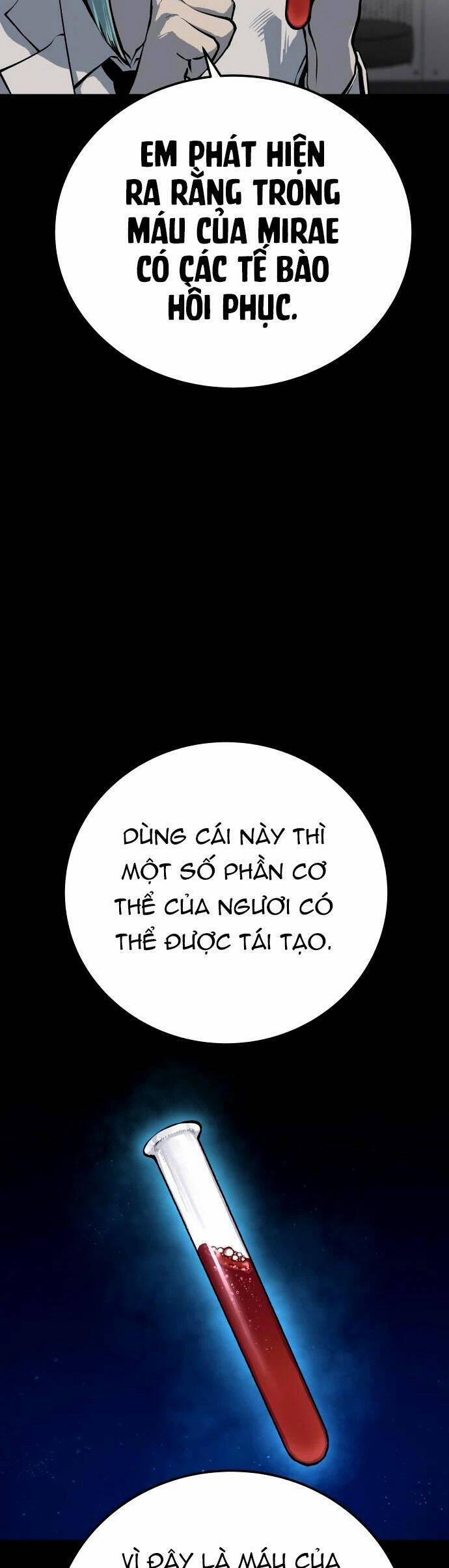 Người Thây Ma 31 trang 12