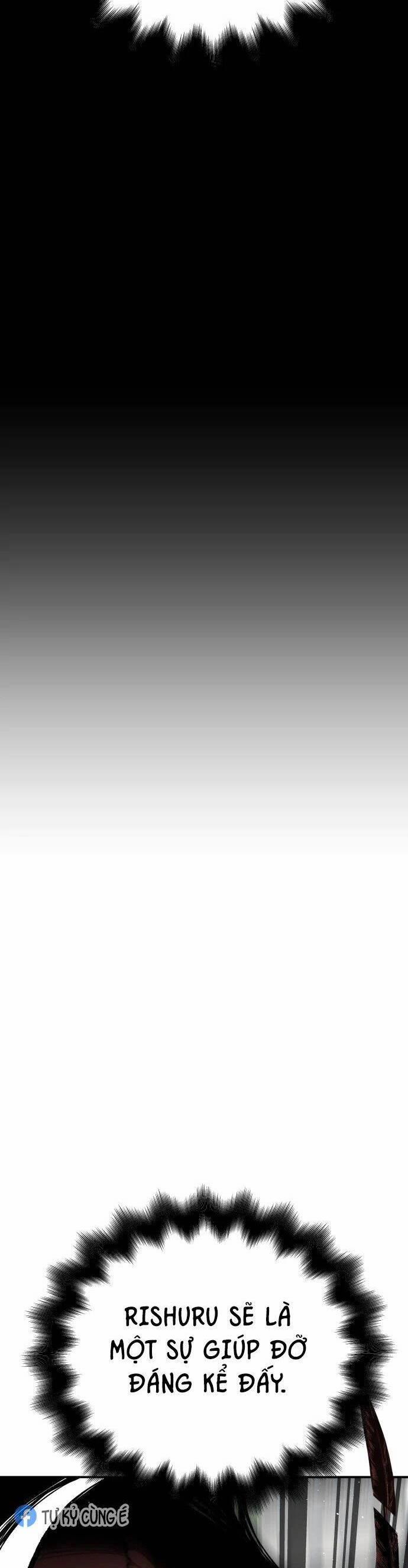 Người Thây Ma 31 trang 15