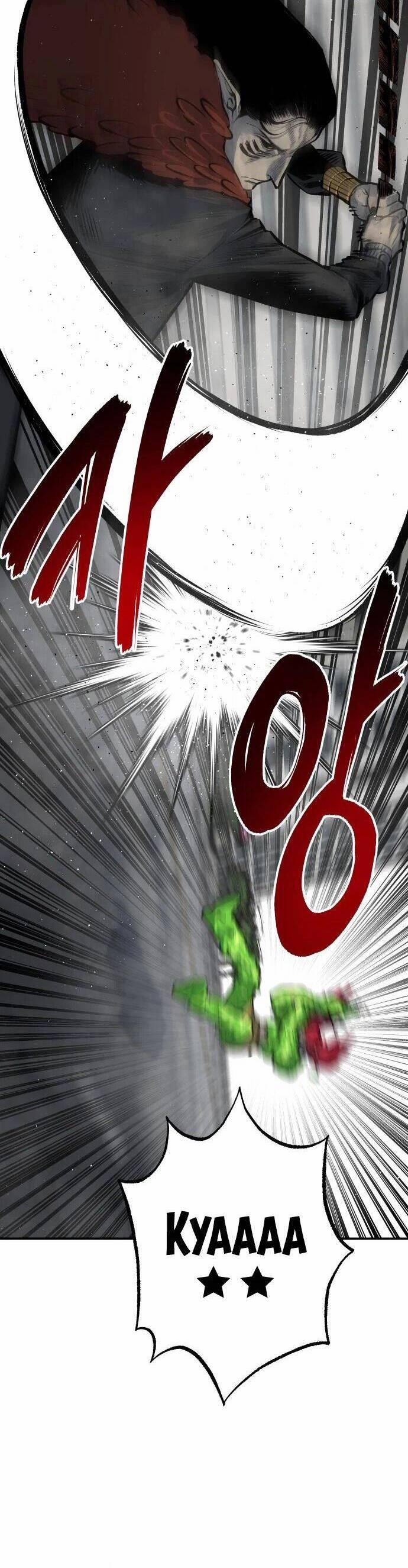 Người Thây Ma 31 trang 16