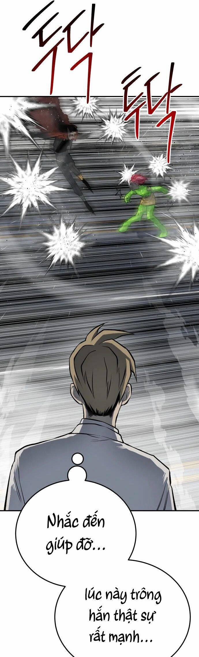 Người Thây Ma 31 trang 17