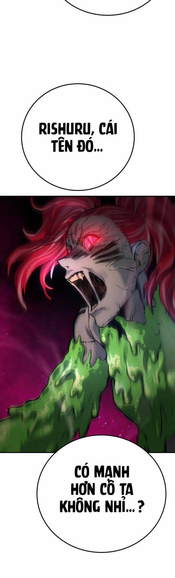 Người Thây Ma 31 trang 18
