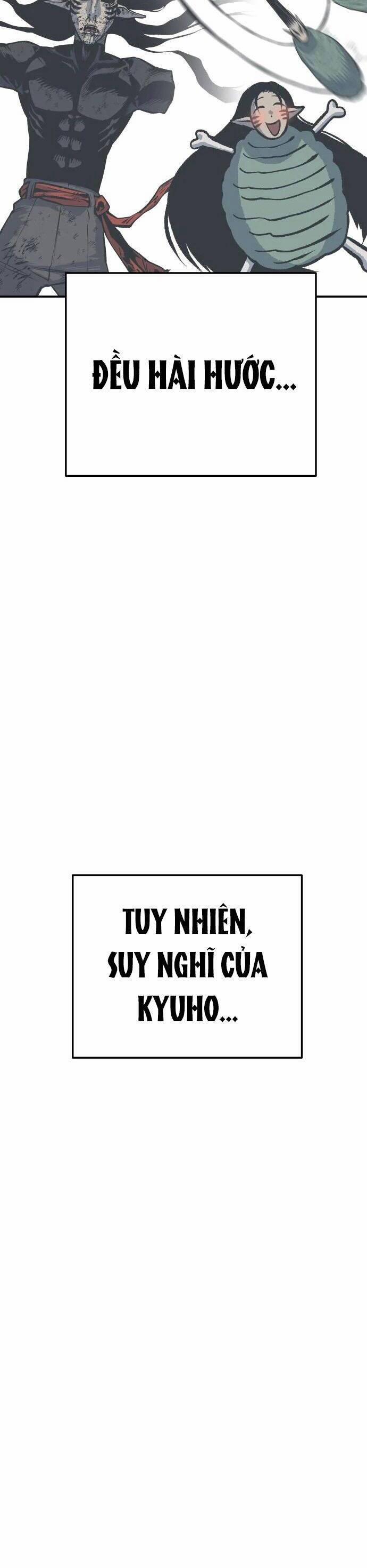 Người Thây Ma 31 trang 23