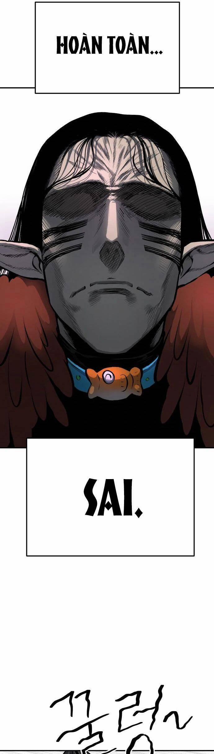 Người Thây Ma 31 trang 24