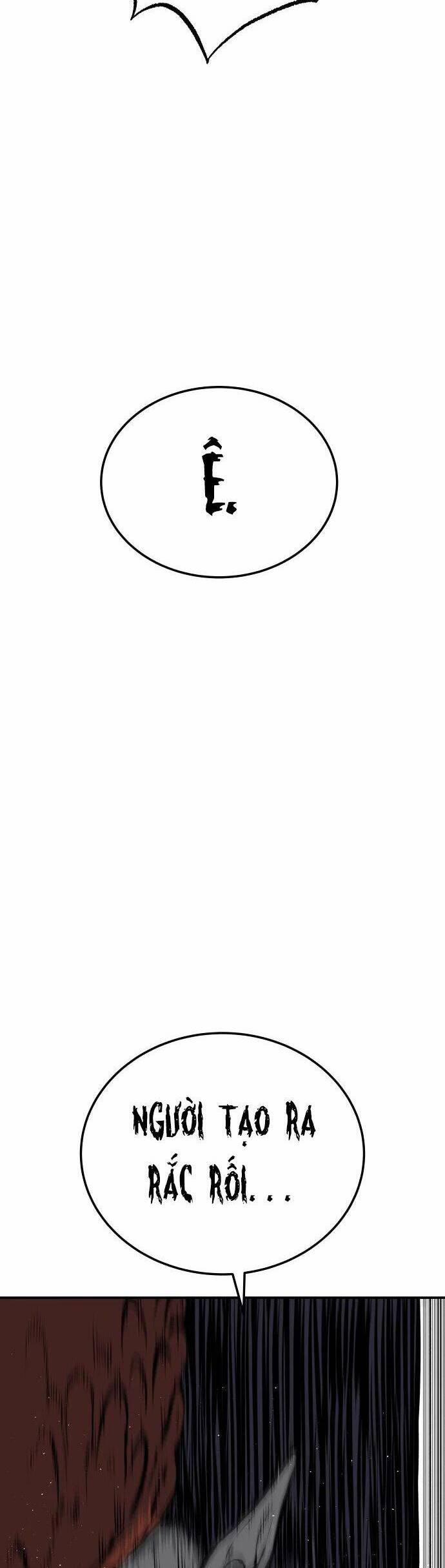 Người Thây Ma 31 trang 26