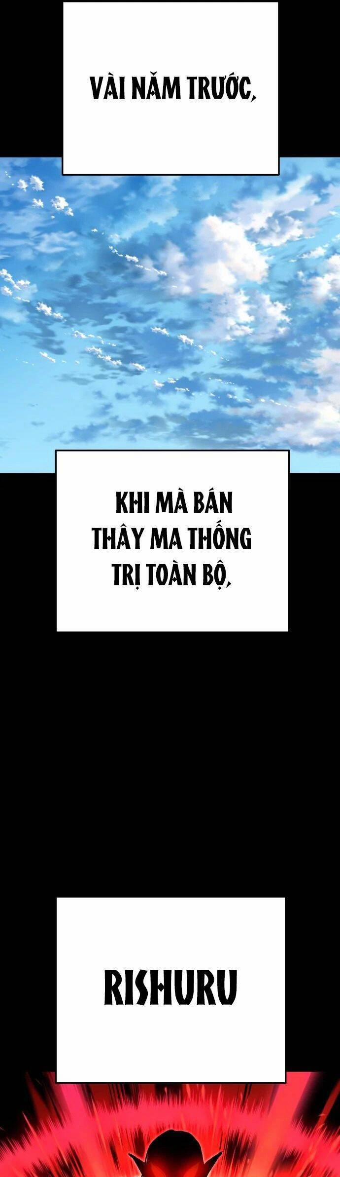 Người Thây Ma 31 trang 31