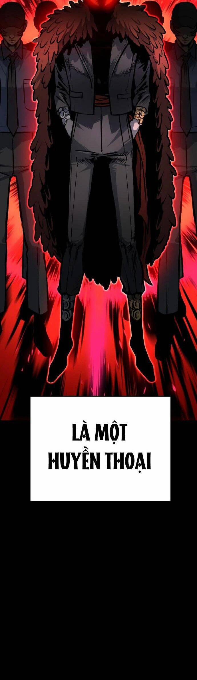 Người Thây Ma 31 trang 32