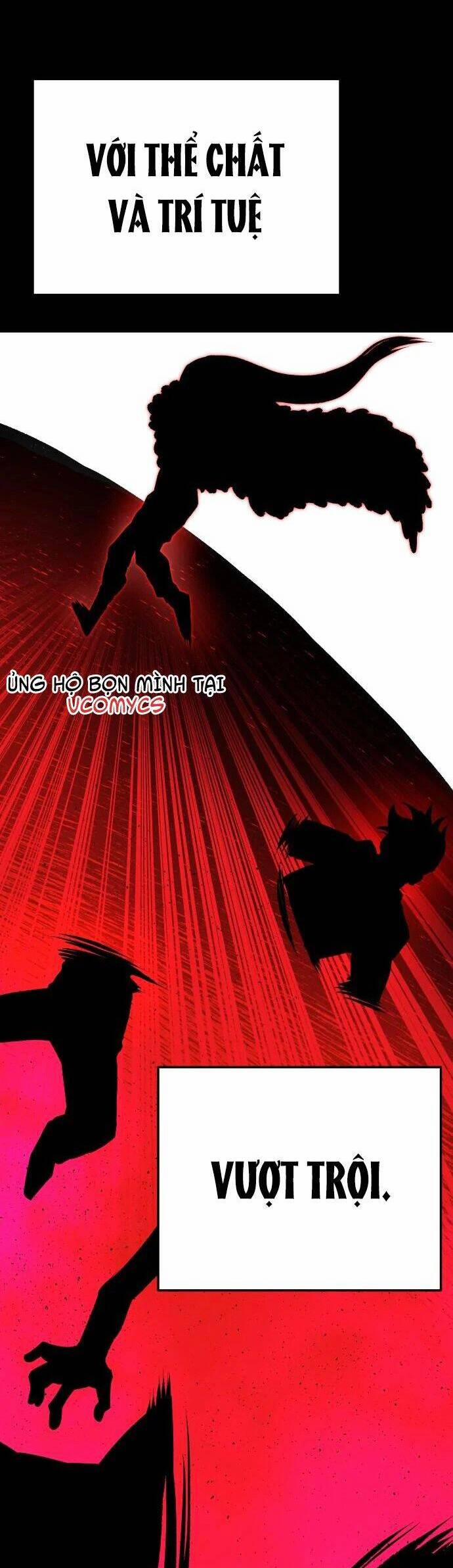 Người Thây Ma 31 trang 33