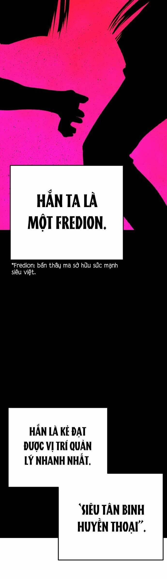 Người Thây Ma 31 trang 34