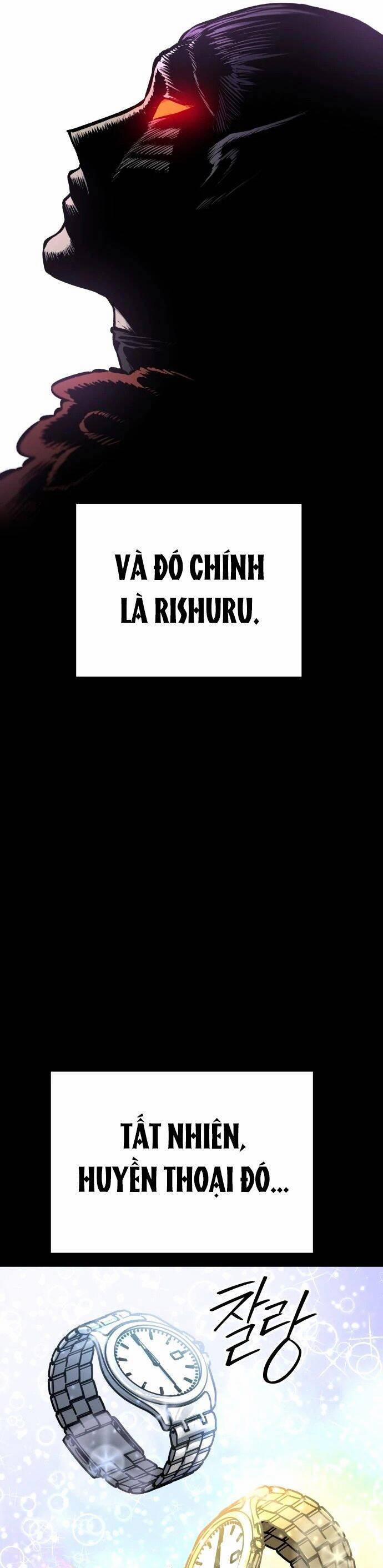 Người Thây Ma 31 trang 35