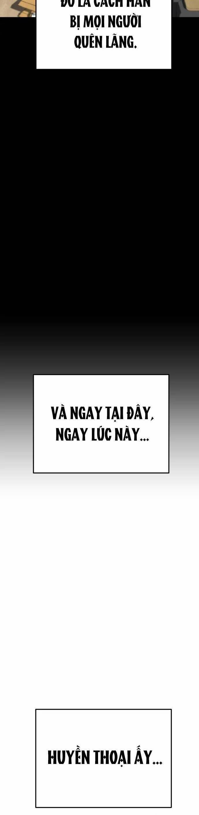 Người Thây Ma 31 trang 37