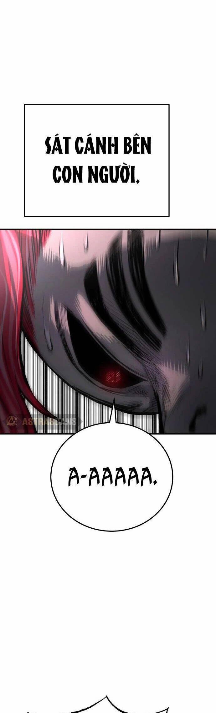 Người Thây Ma 31 trang 39