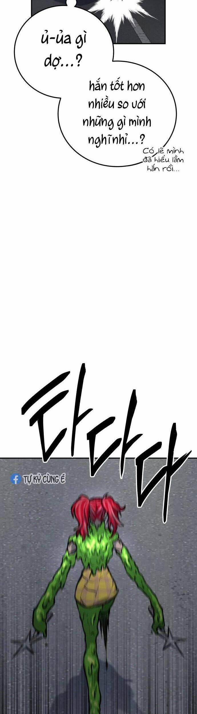 Người Thây Ma 31 trang 4