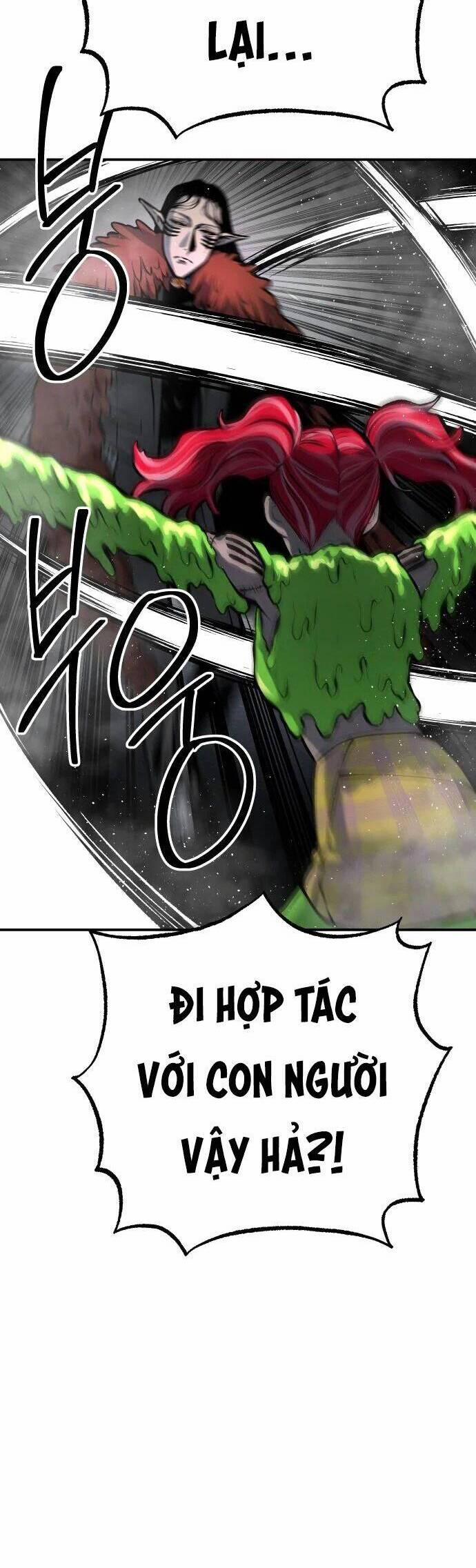 Người Thây Ma 31 trang 41