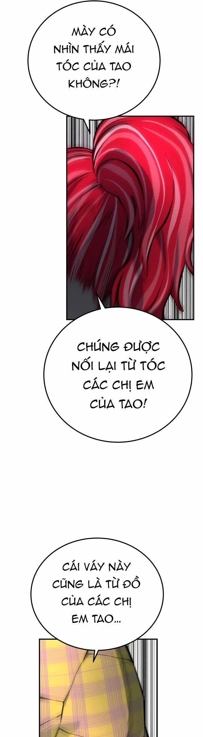 Người Thây Ma 31 trang 42