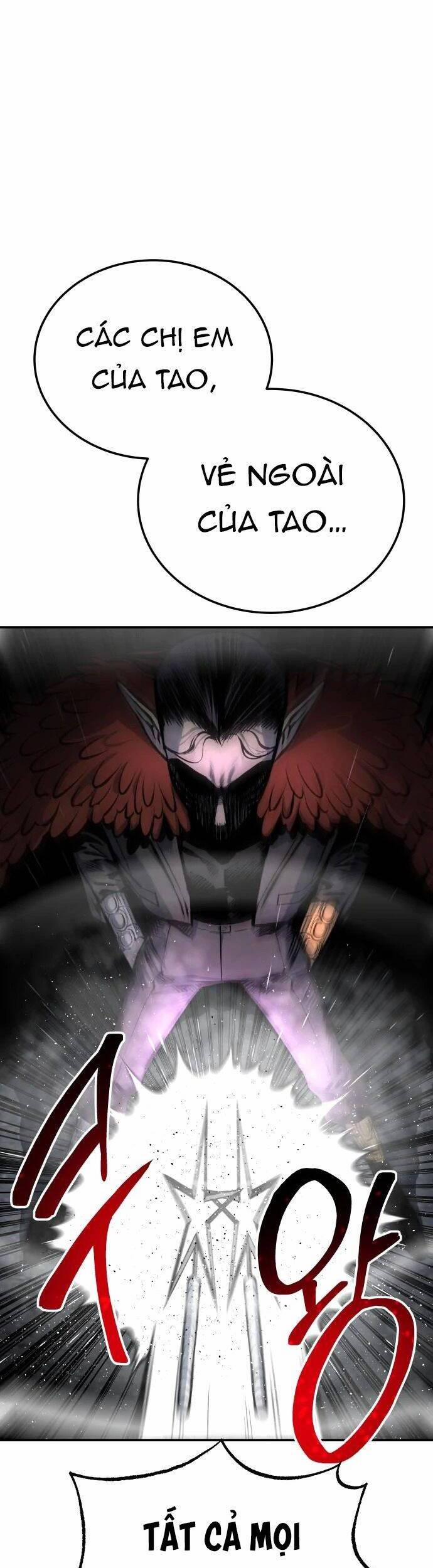 Người Thây Ma 31 trang 44