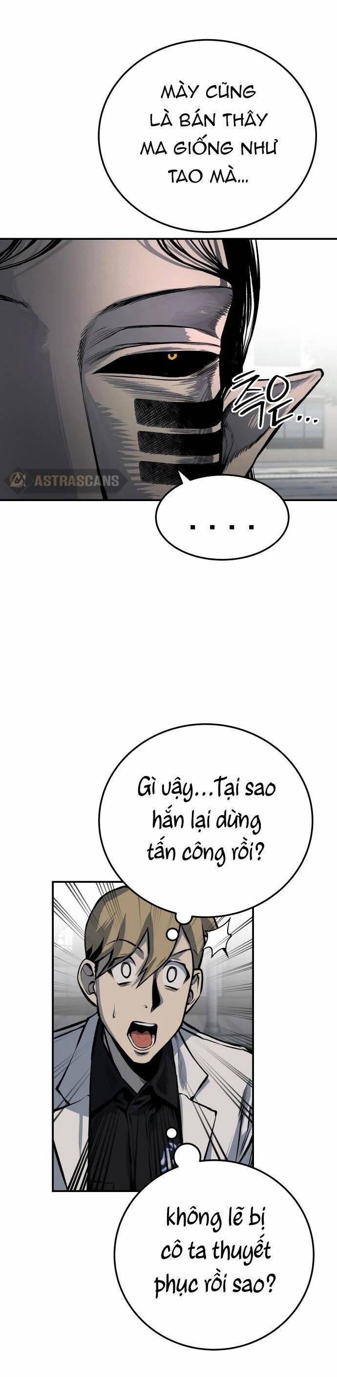 Người Thây Ma 31 trang 46