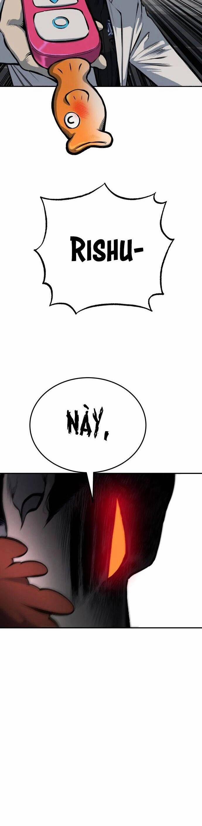 Người Thây Ma 31 trang 48