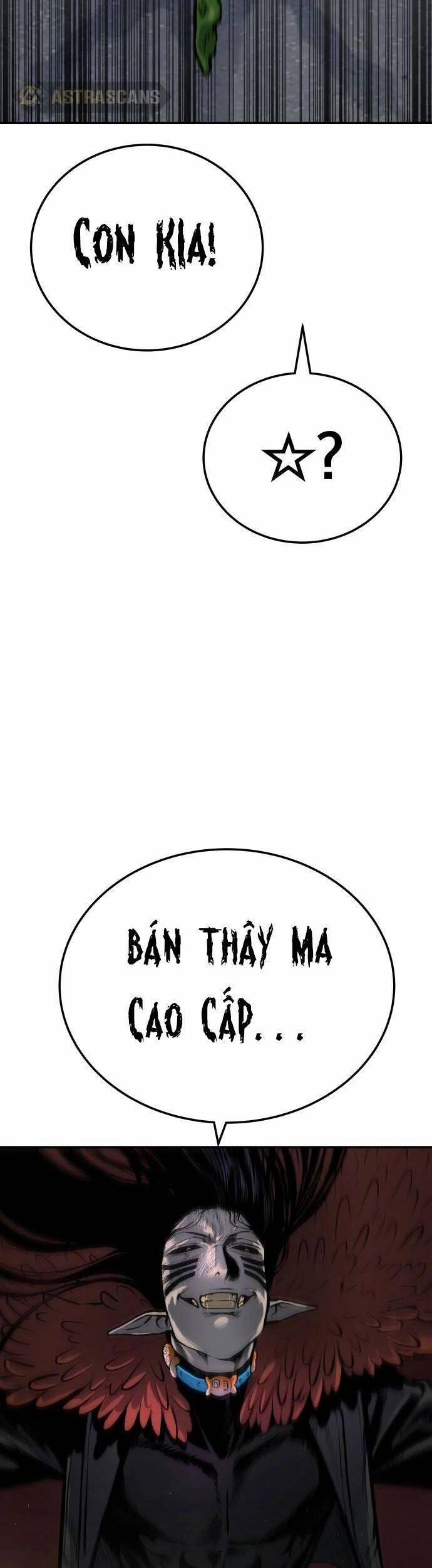 Người Thây Ma 31 trang 5