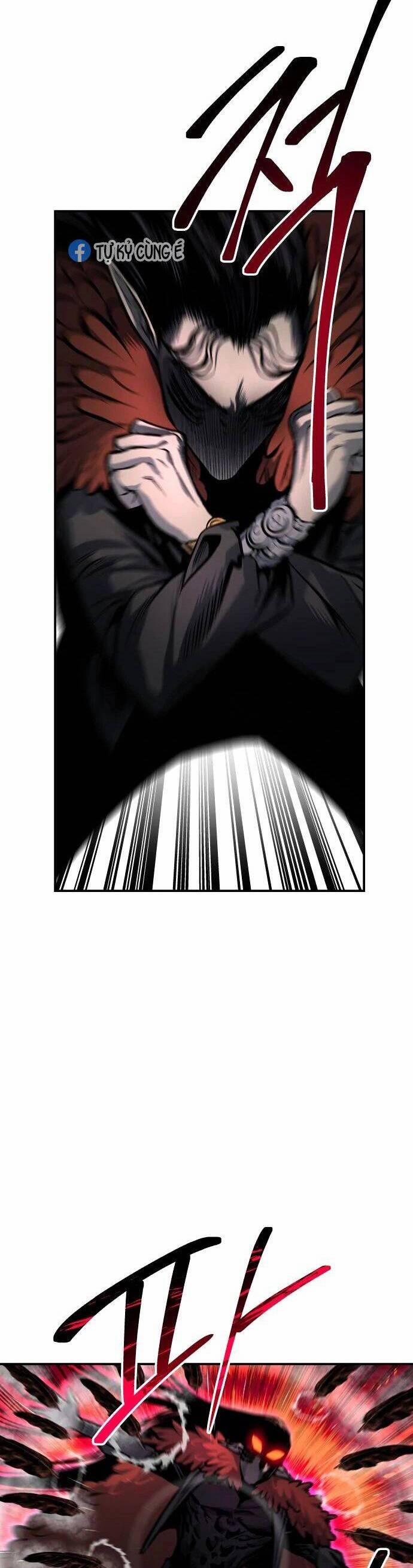 Người Thây Ma 31 trang 51