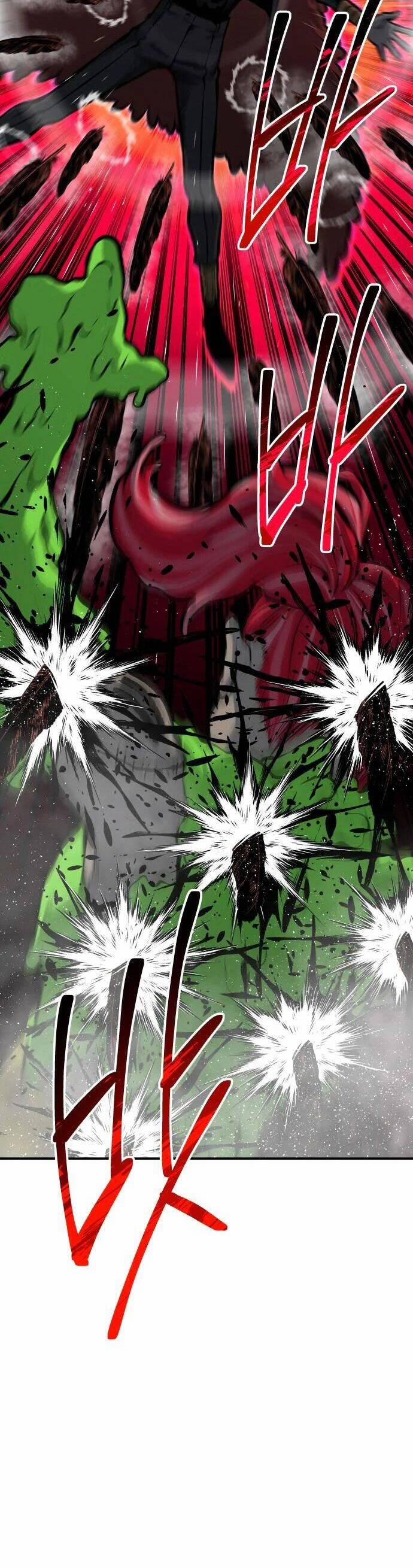 Người Thây Ma 31 trang 52