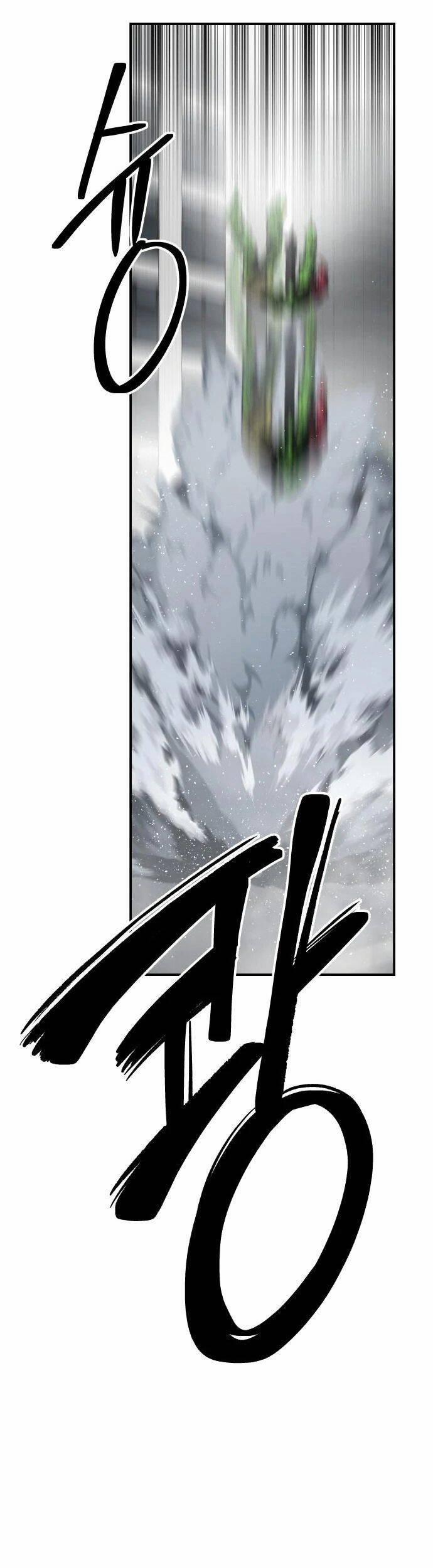 Người Thây Ma 31 trang 53