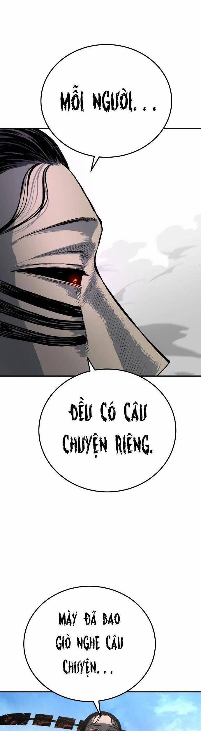 Người Thây Ma 31 trang 54