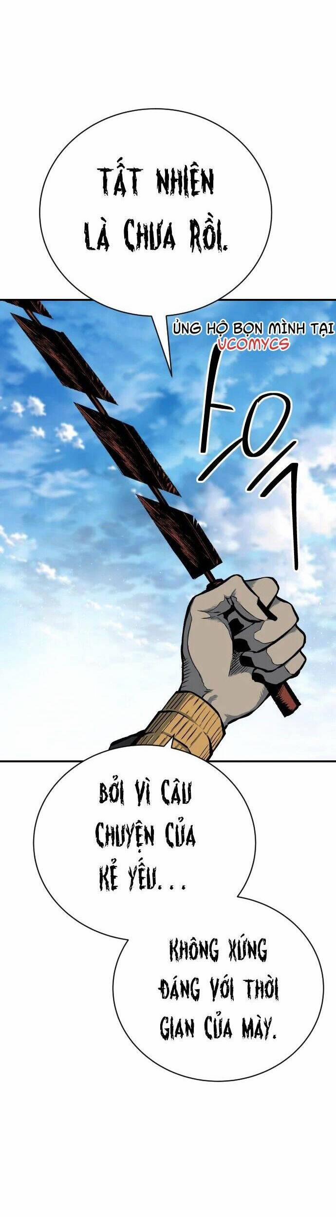 Người Thây Ma 31 trang 56