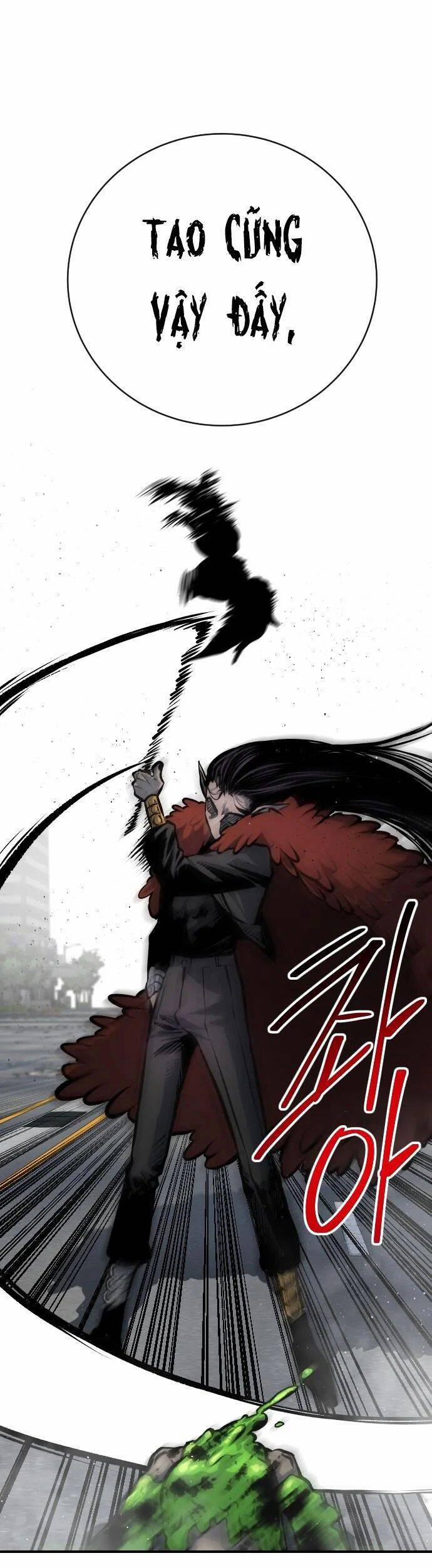 Người Thây Ma 31 trang 57