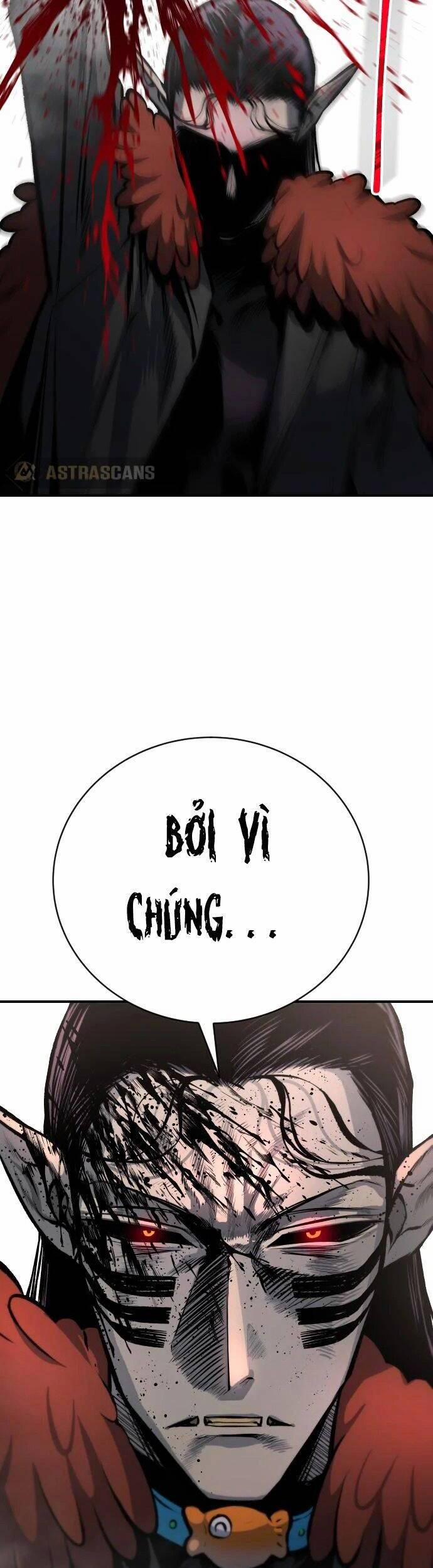 Người Thây Ma 31 trang 59